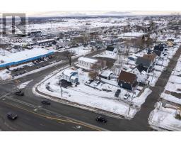 25 Welton Street, Sydney, NS B1P0C8 Photo 29