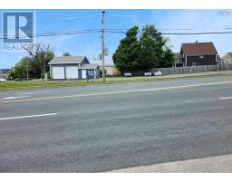 25 Welton Street, Sydney, NS B1P0C8 Photo 7