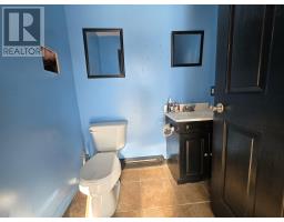 25 Welton Street, Sydney, NS B1P0C8 Photo 20