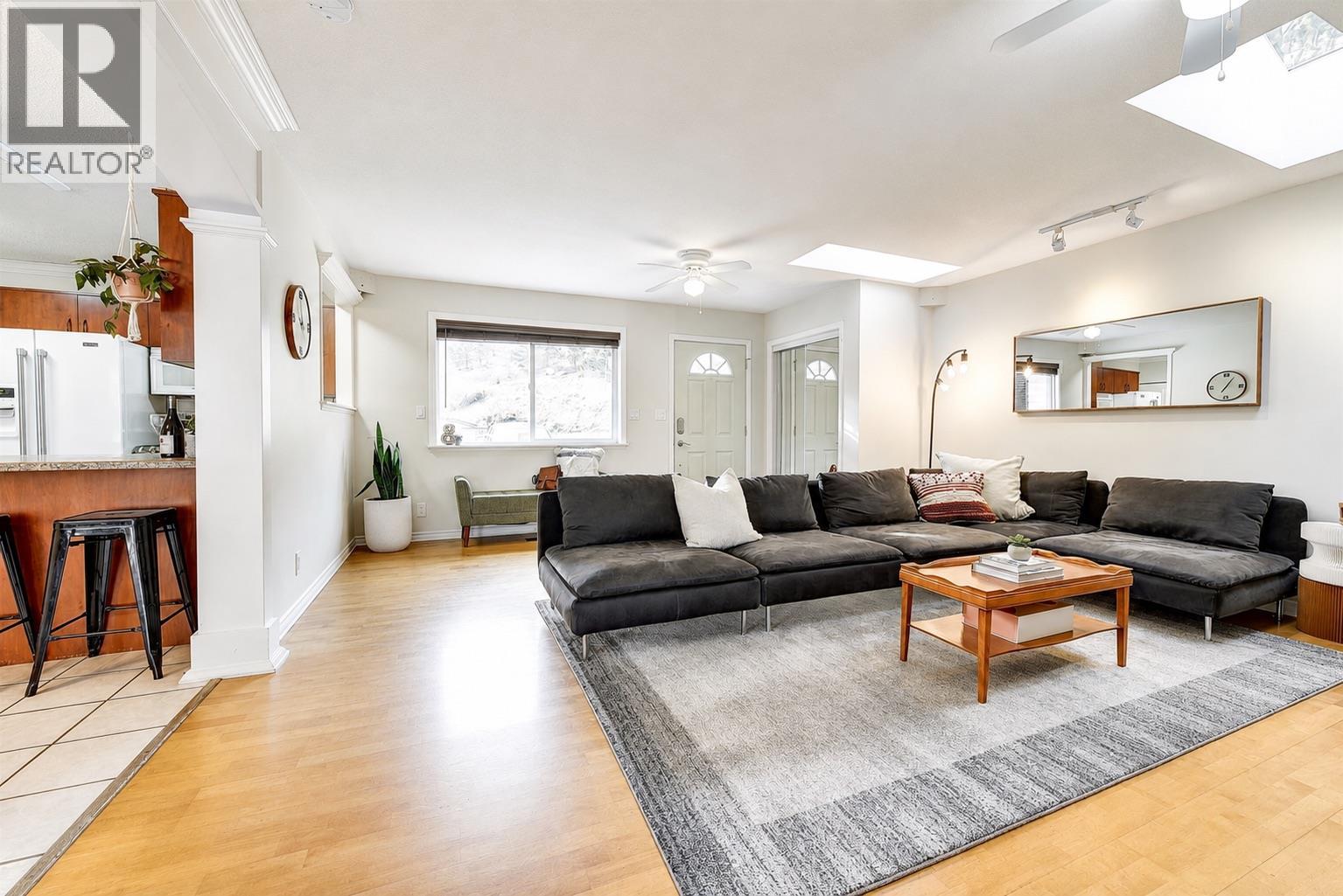 4311 11th Street - 4