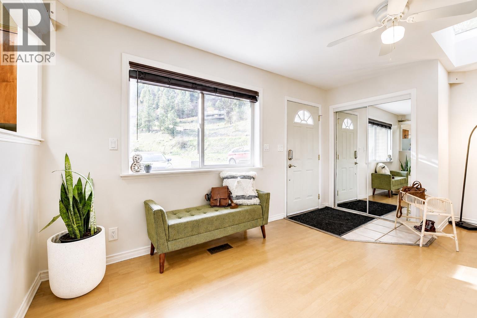 4311 11th Street - 9
