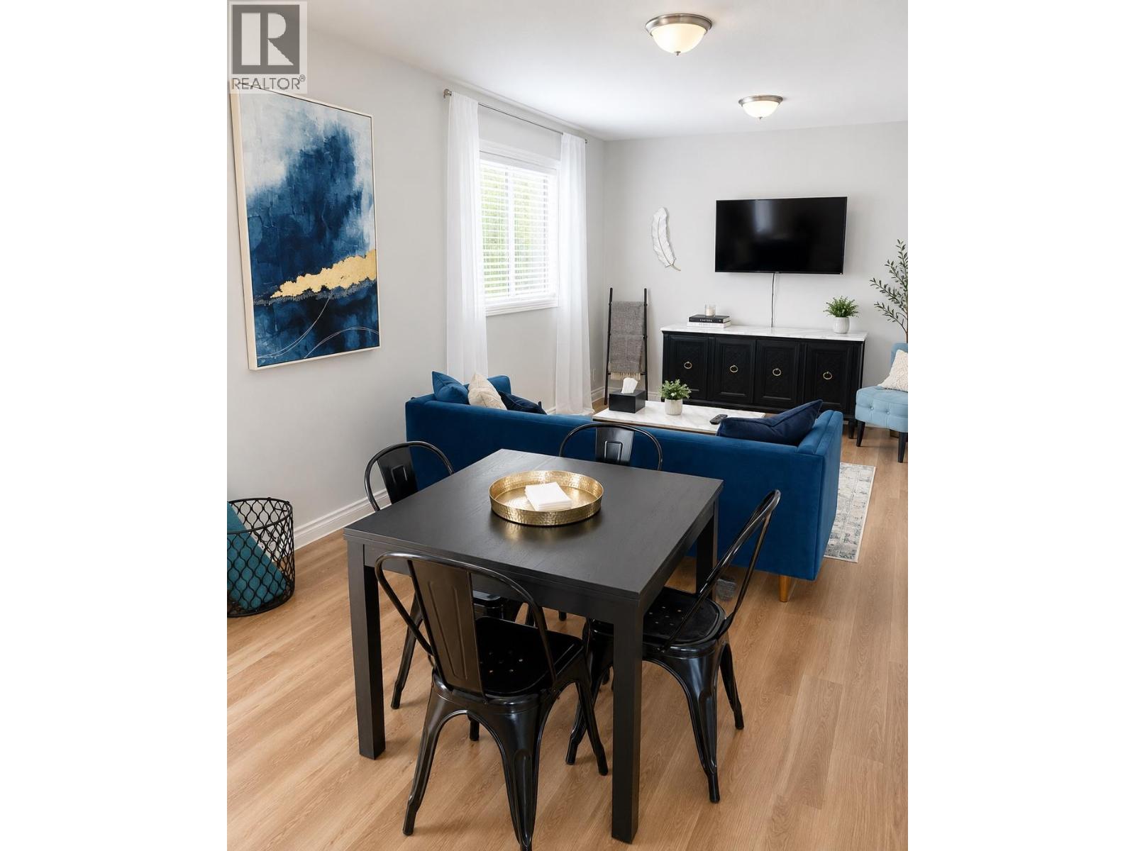 4311 11th Street - 43