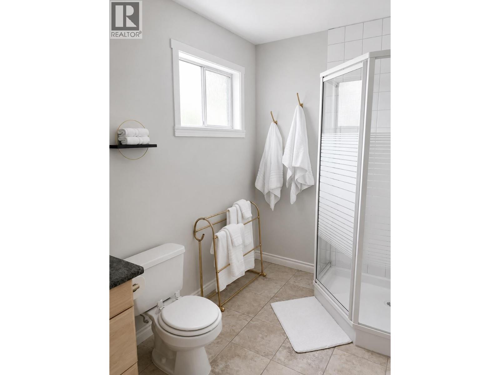 4311 11th Street - 47