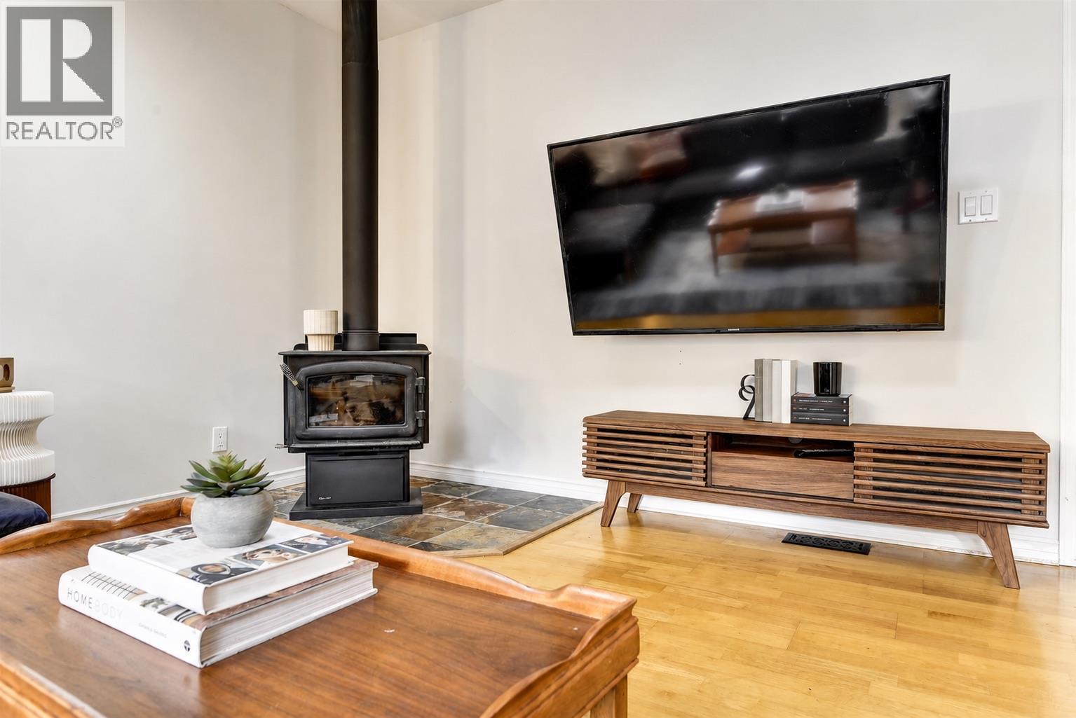 4311 11th Street - 10
