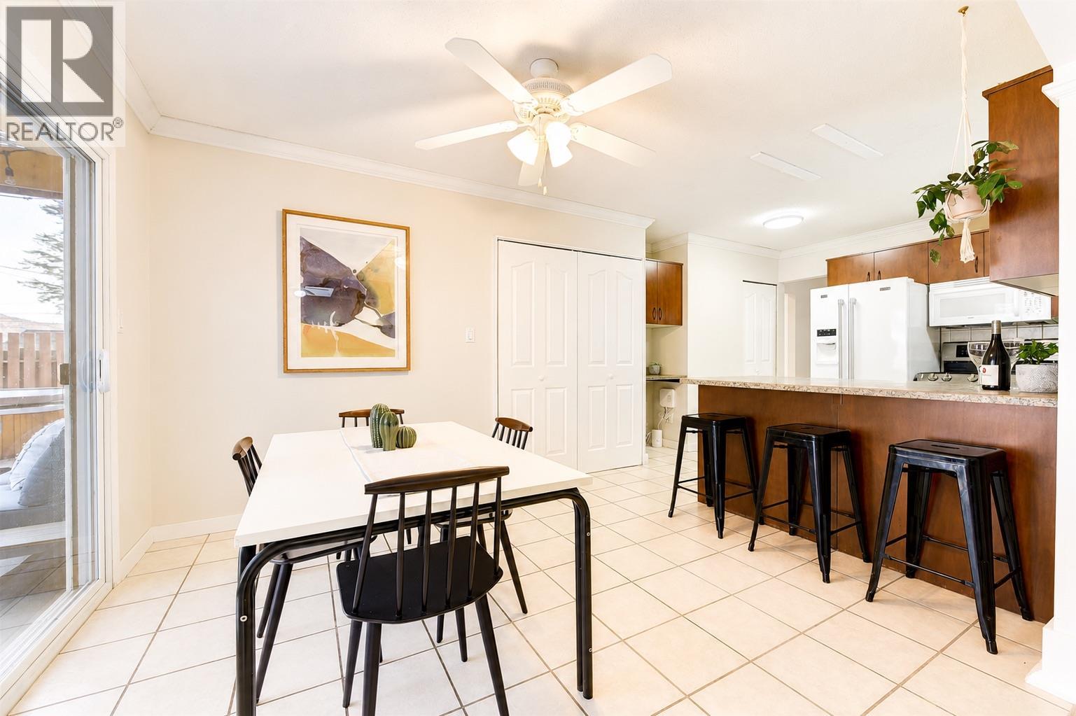 4311 11th Street - 8