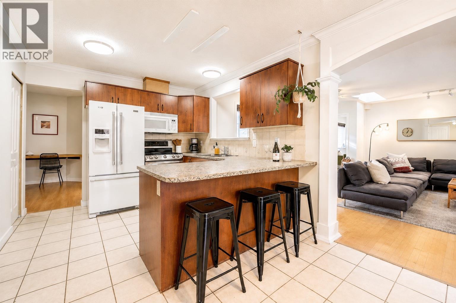 4311 11th Street - 7