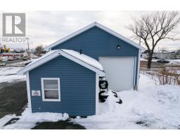 25 Welton Street, Sydney, NS B1P0C8 Photo 8