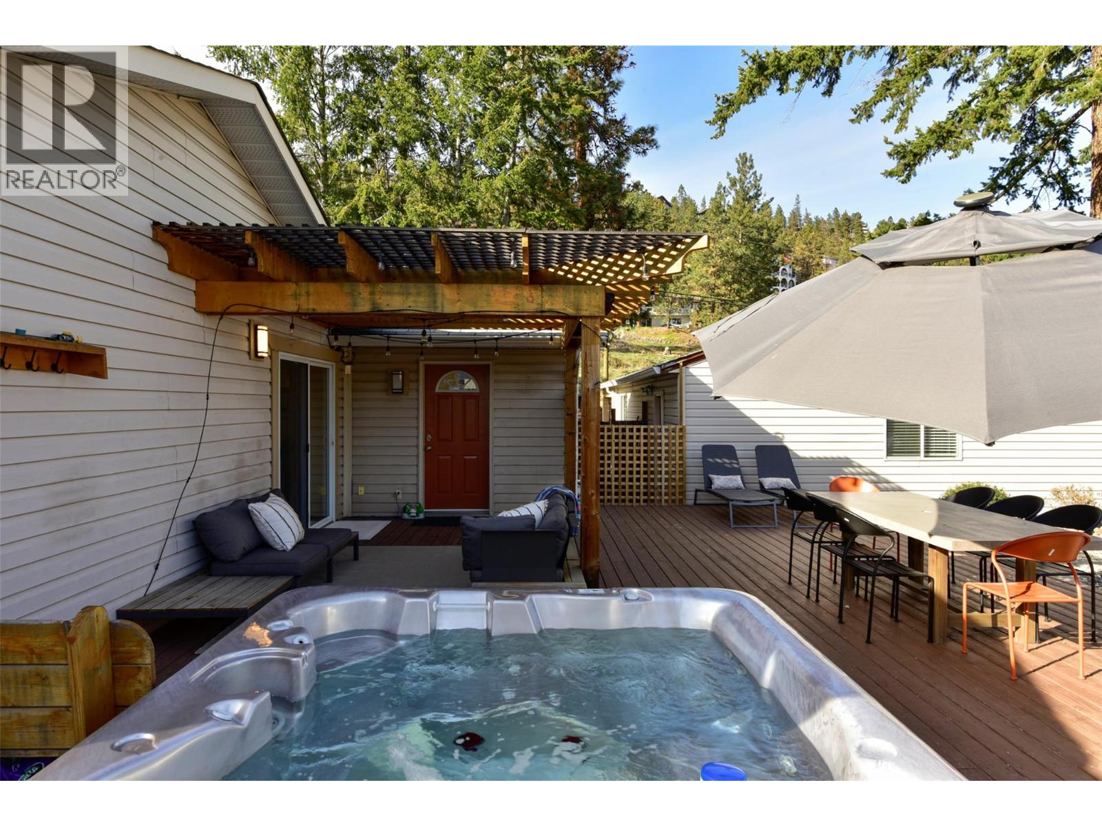 4311 11th Street - 14