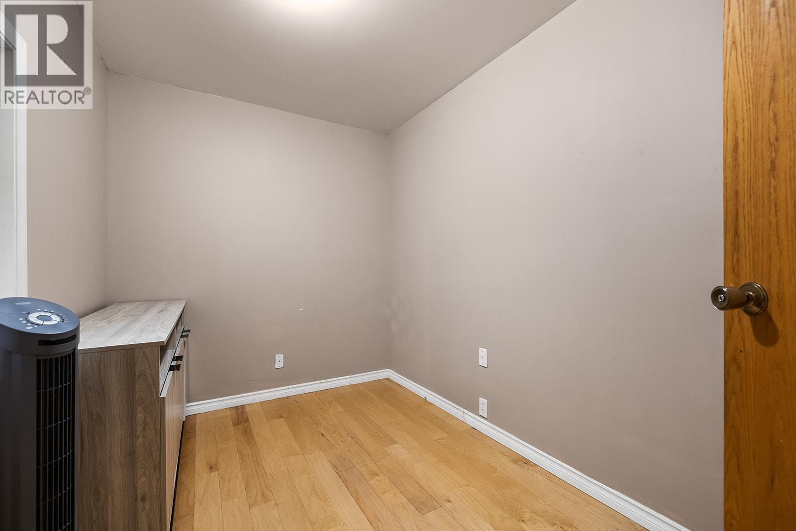 3219 Sagebrush Court - 58