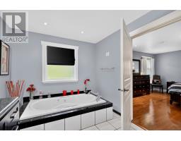 22 Chapel Street thumbnail 25