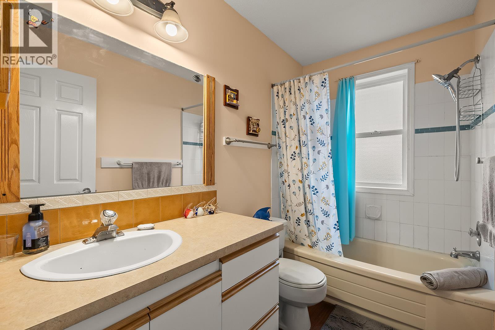 3219 Sagebrush Court - 53