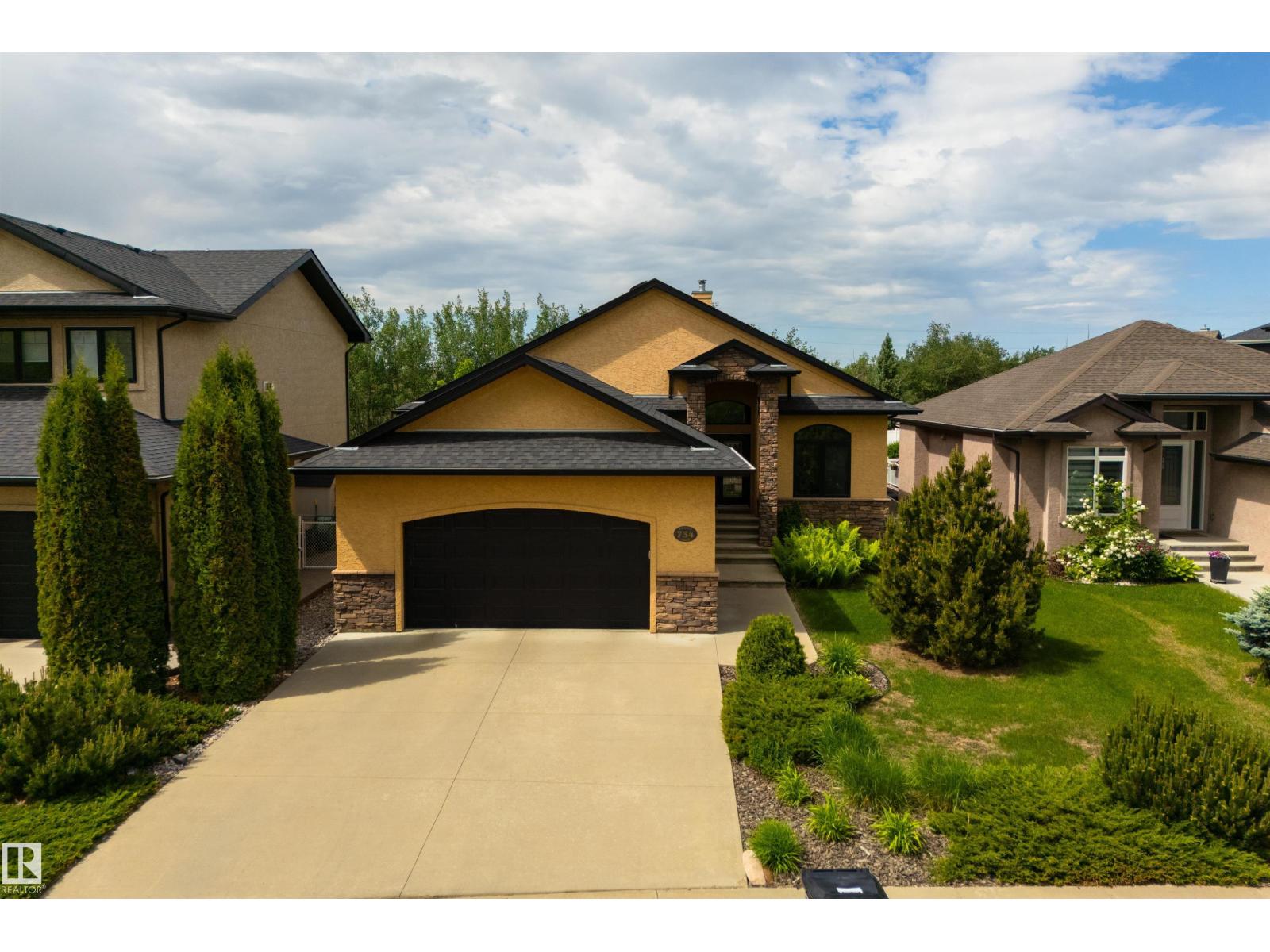 734 FRASER VISTA VS NW — photo 36