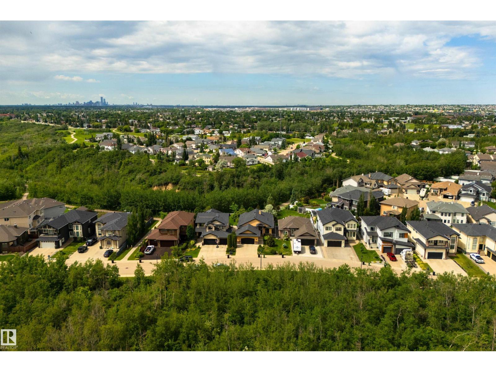 734 FRASER VISTA VS NW — photo 43