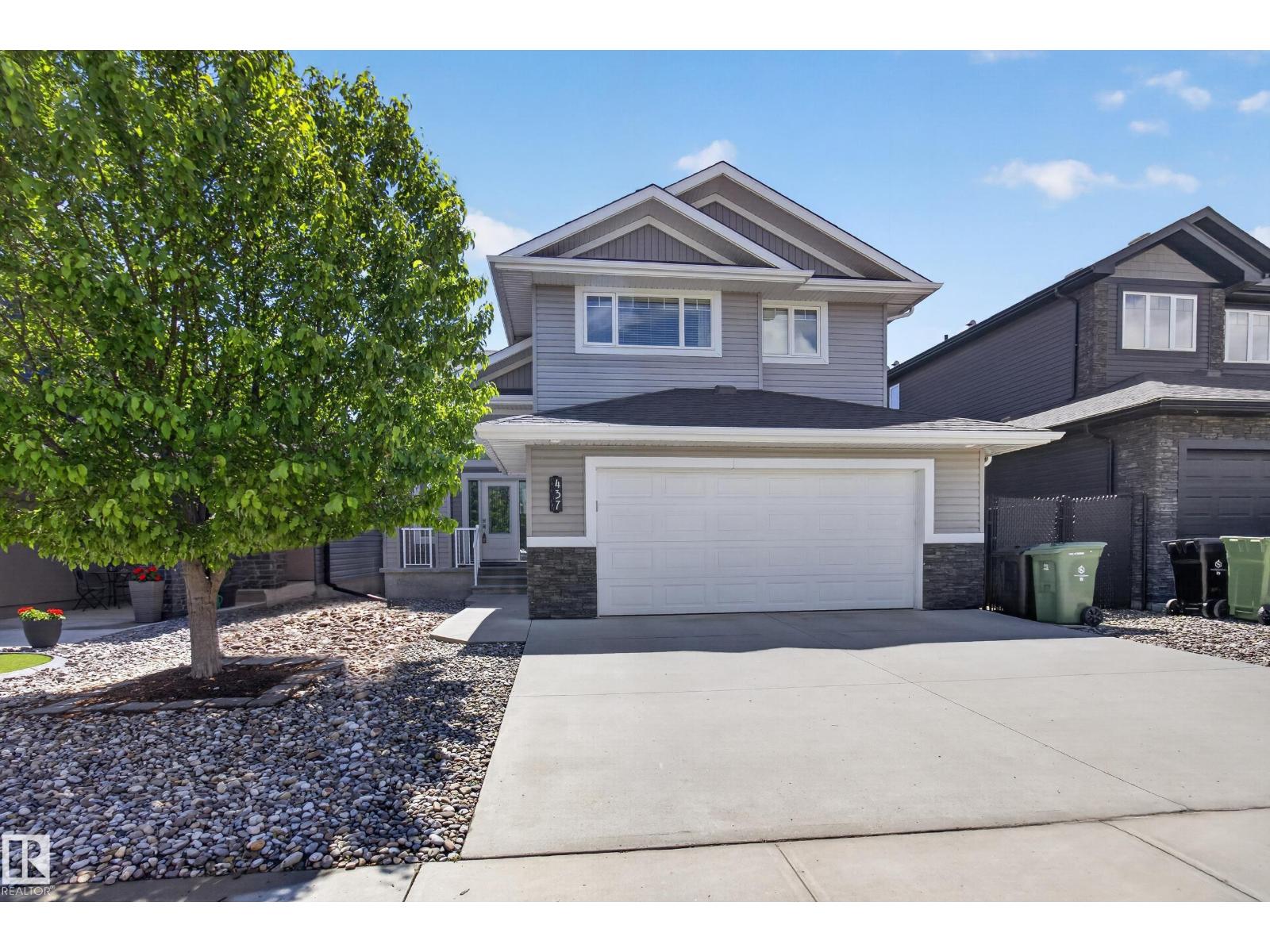 437 MEADOWVIEW DR - 1