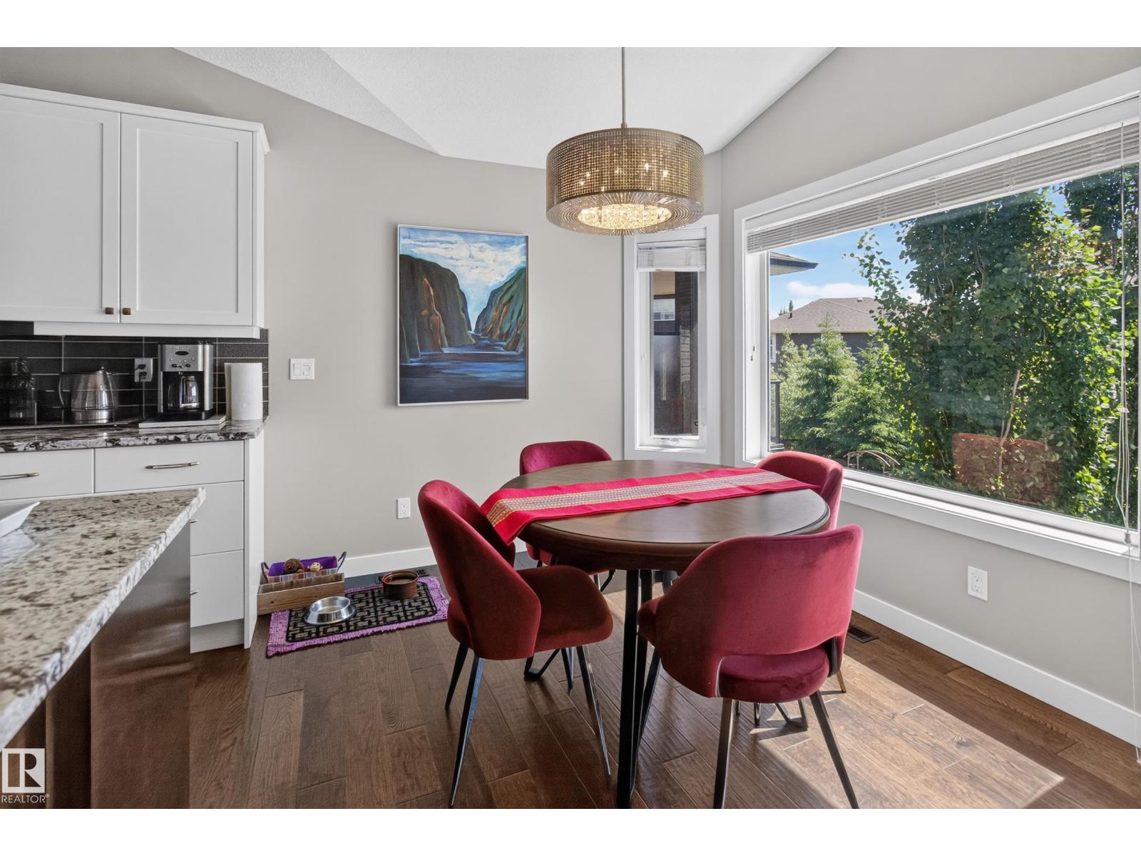 437 MEADOWVIEW DR - 16