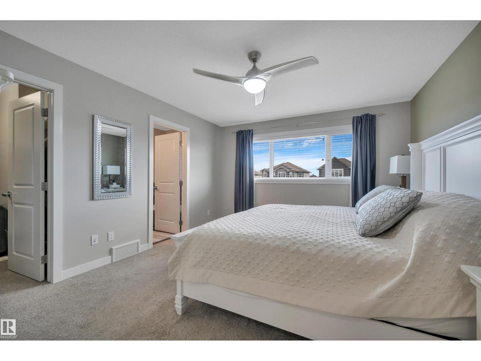 437 MEADOWVIEW DR - 21