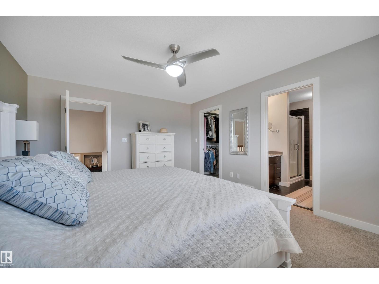 437 MEADOWVIEW DR - 23