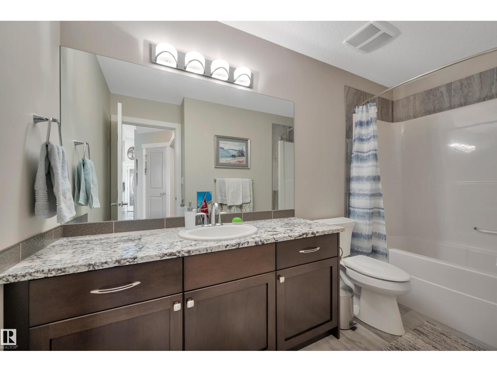 437 MEADOWVIEW DR - 27