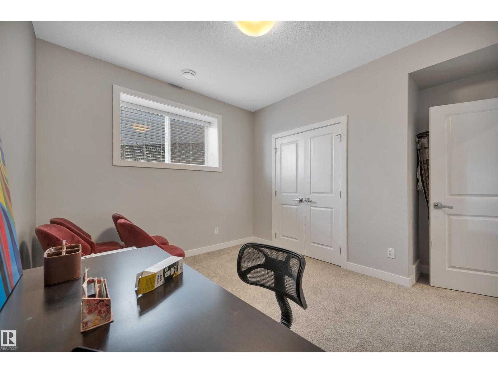 437 MEADOWVIEW DR - 36