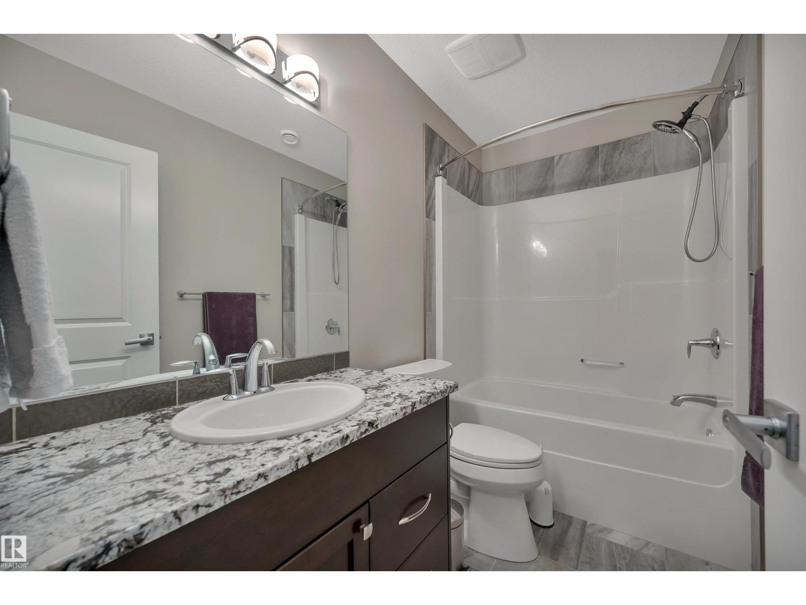 437 MEADOWVIEW DR - 37