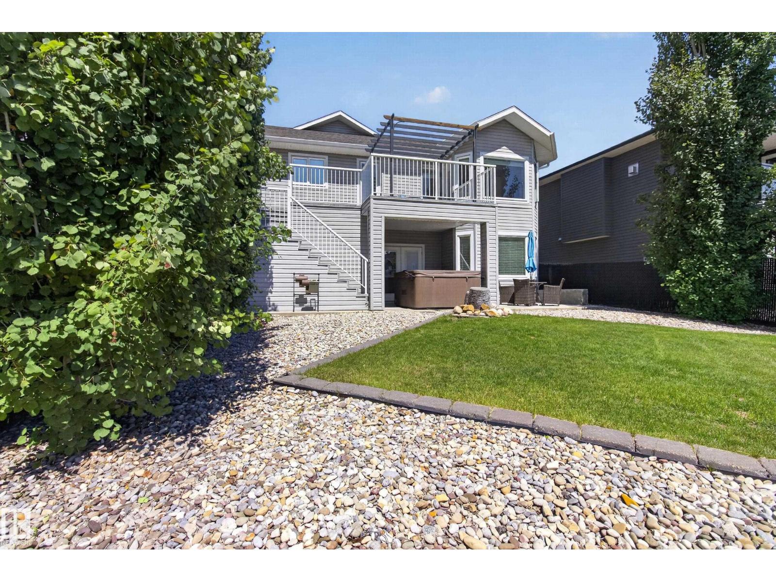 437 MEADOWVIEW DR - 49