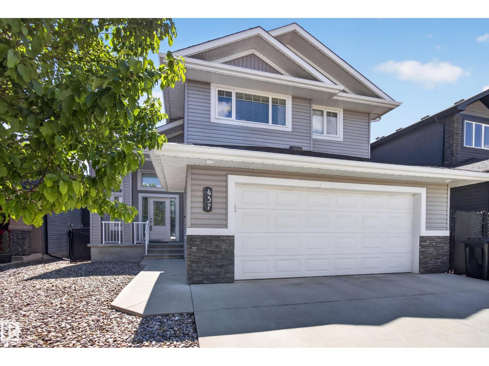 437 MEADOWVIEW DR - 5