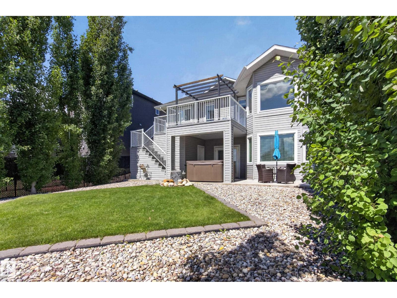 437 MEADOWVIEW DR - 50