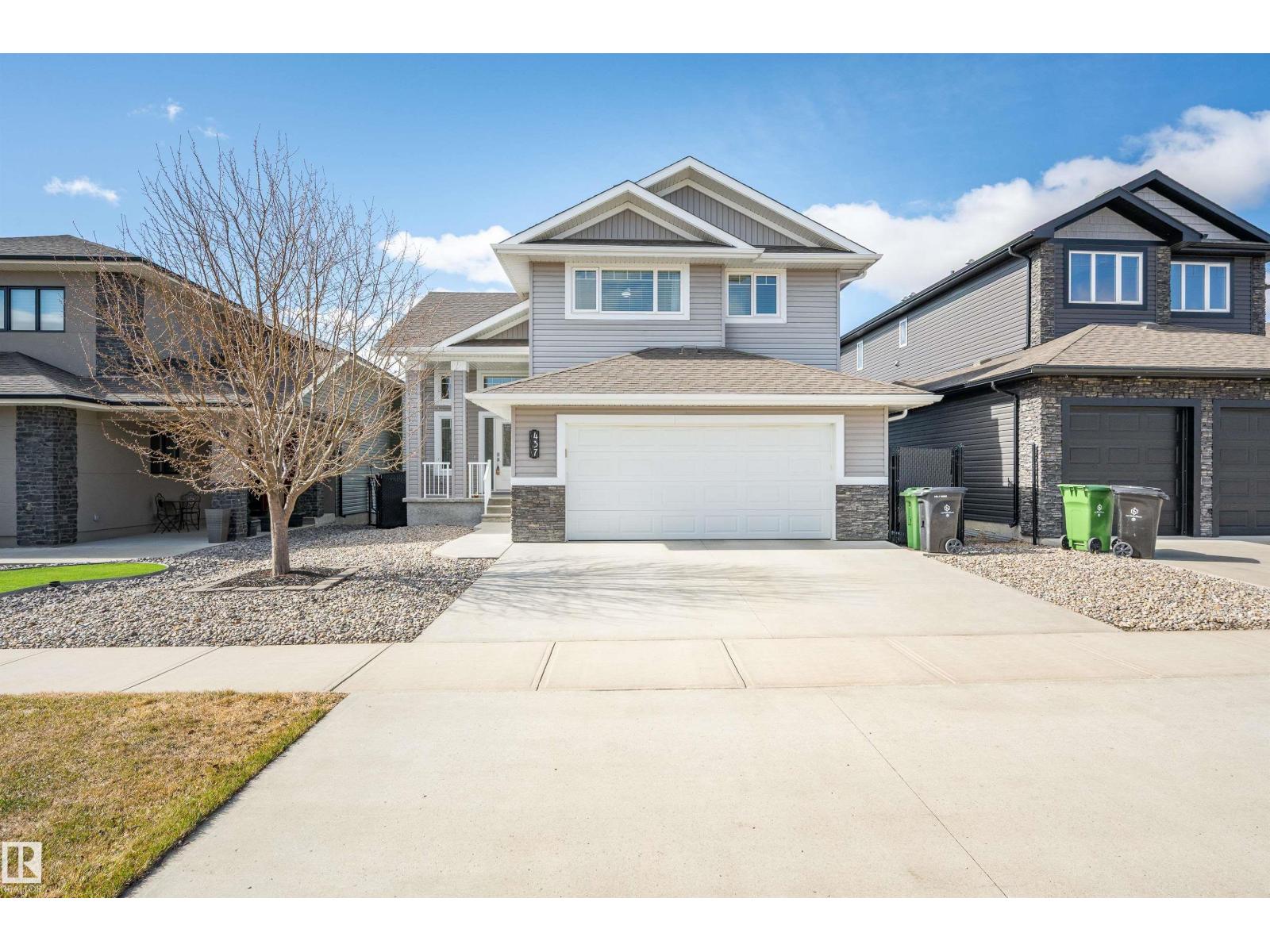 437 MEADOWVIEW DR - 54