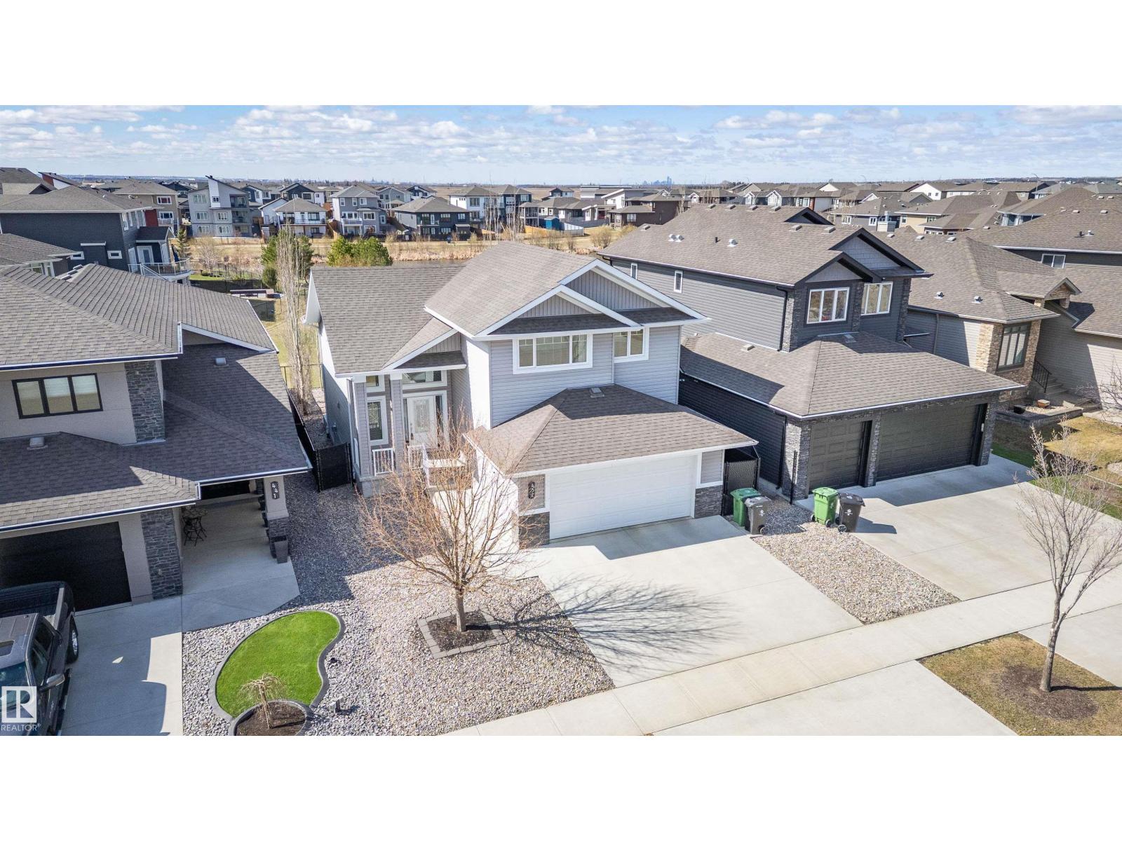 437 MEADOWVIEW DR - 55