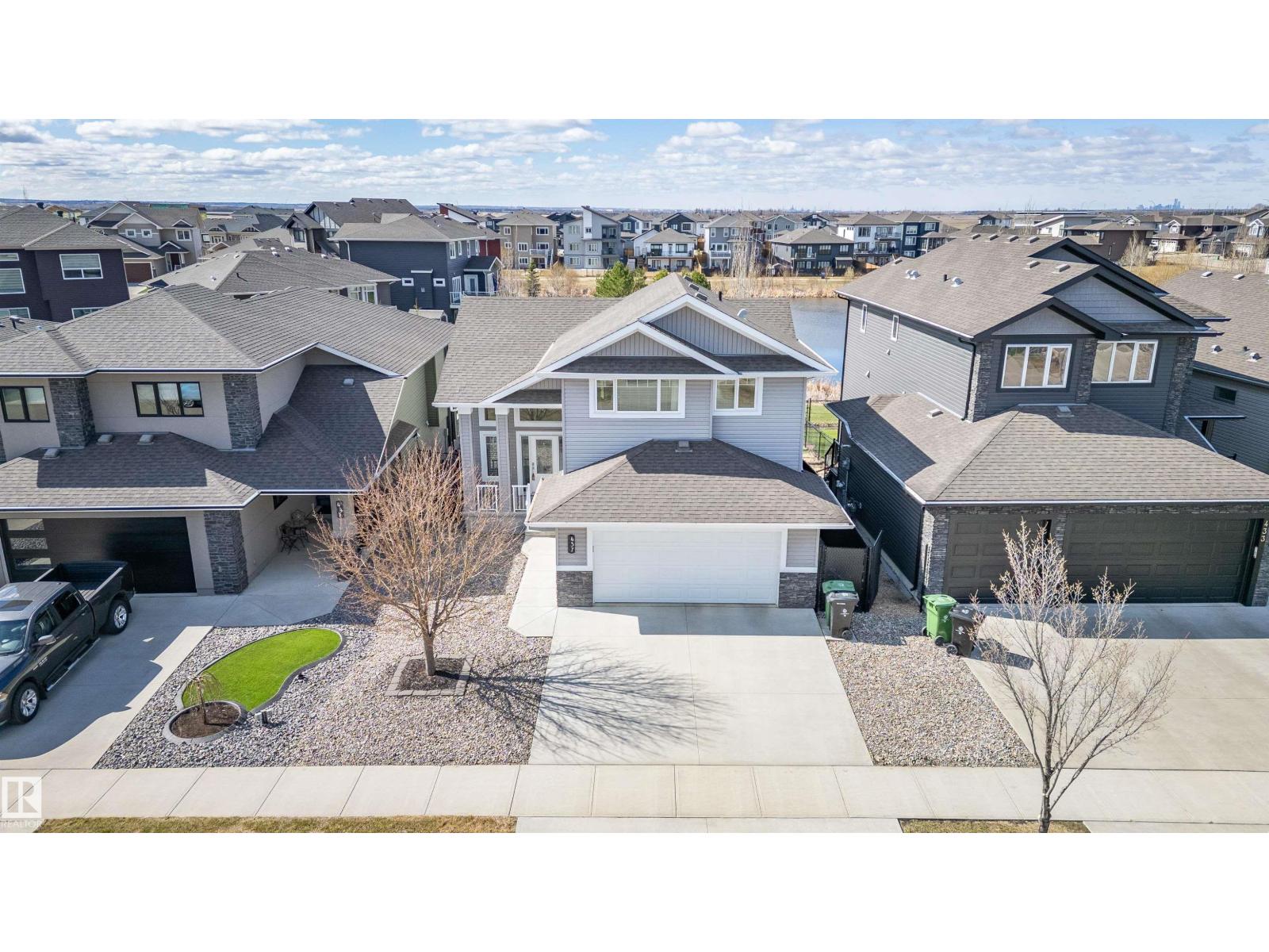 437 MEADOWVIEW DR - 56