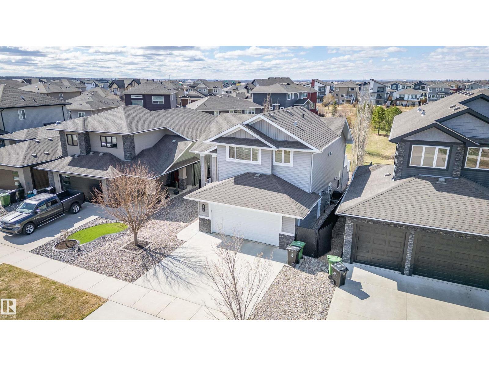 437 MEADOWVIEW DR - 57
