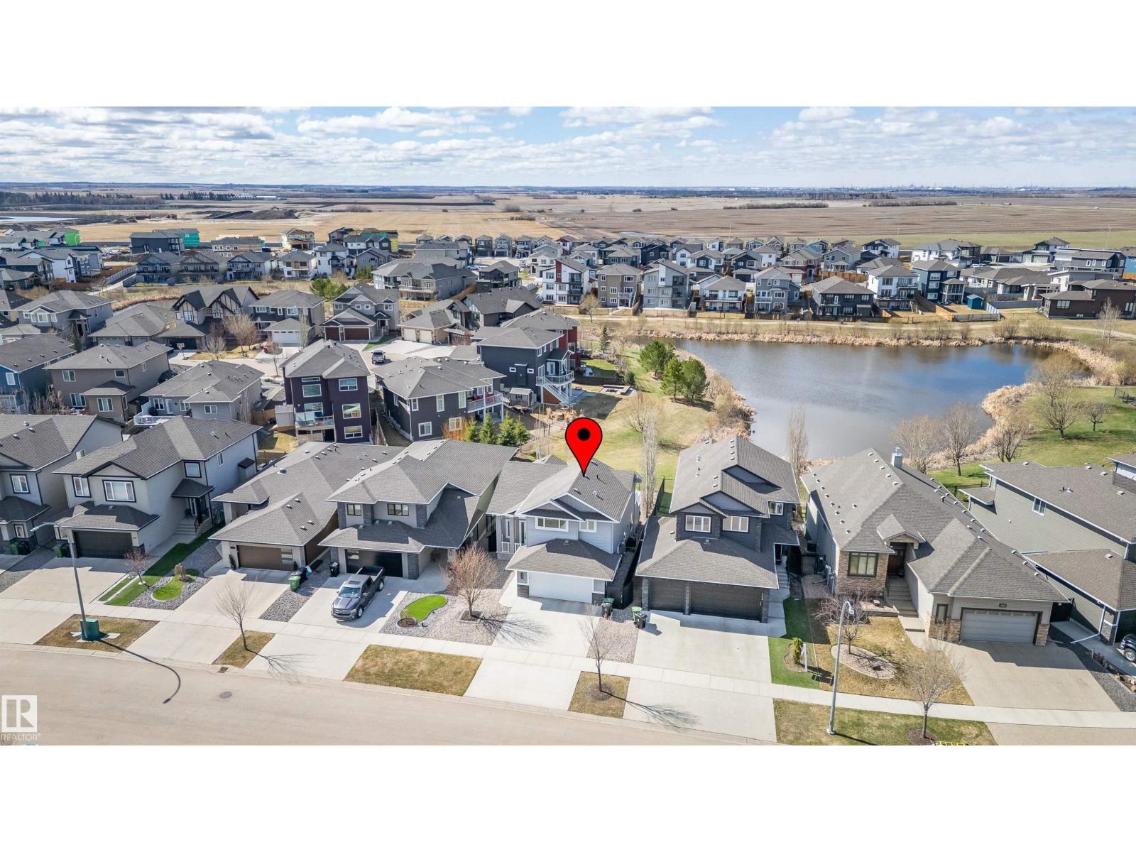 437 MEADOWVIEW DR - 58