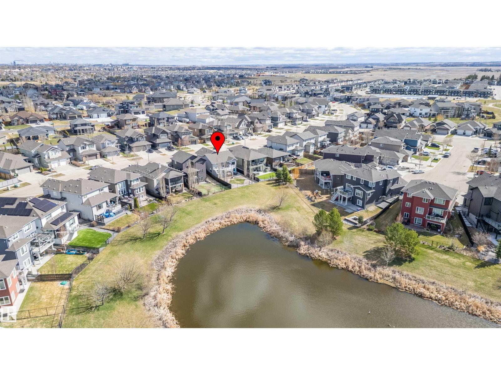 437 MEADOWVIEW DR - 59