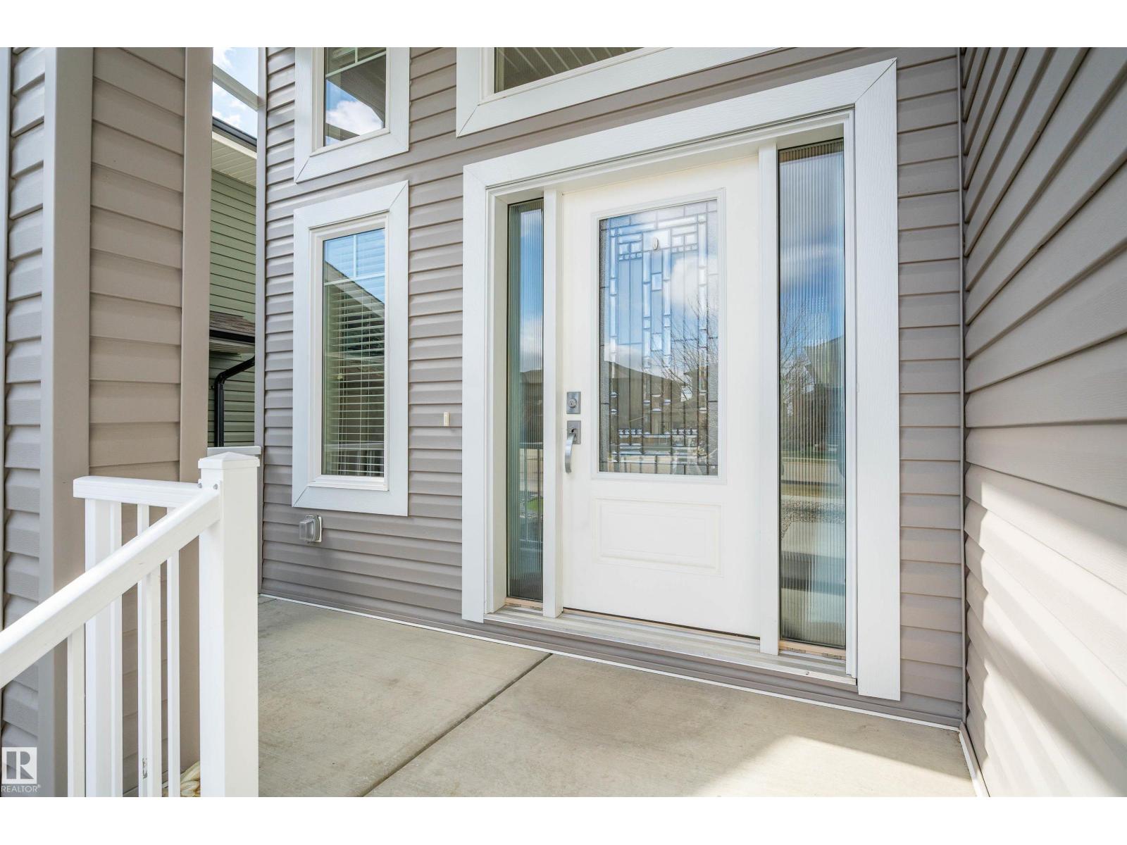 437 MEADOWVIEW DR - 6