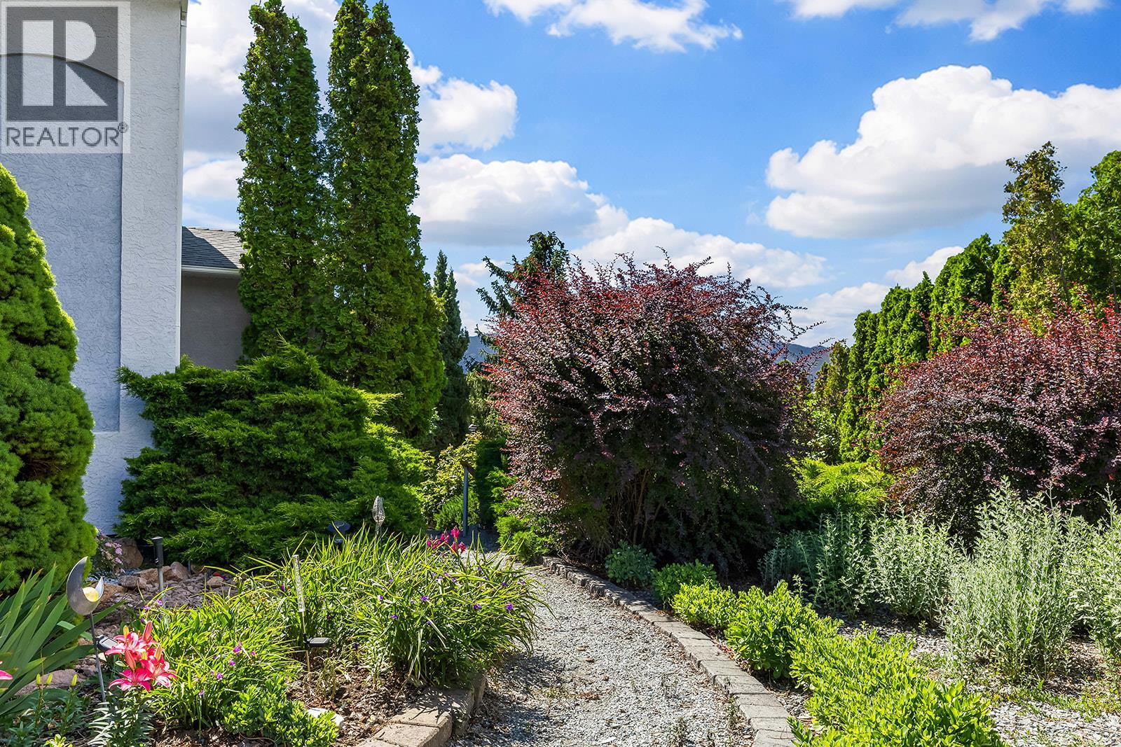 3219 Sagebrush Court - 6