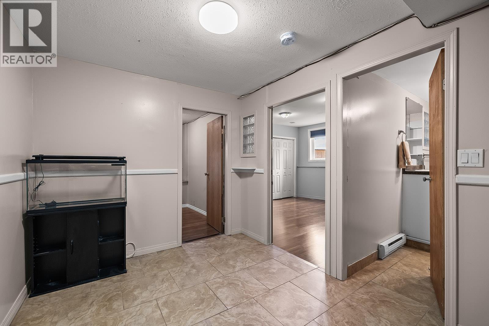 3219 Sagebrush Court - 60