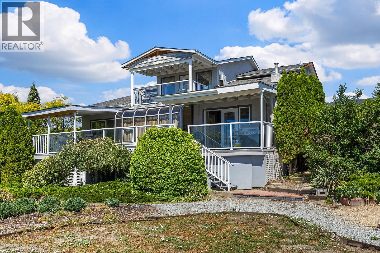 3219 Sagebrush Court - 68