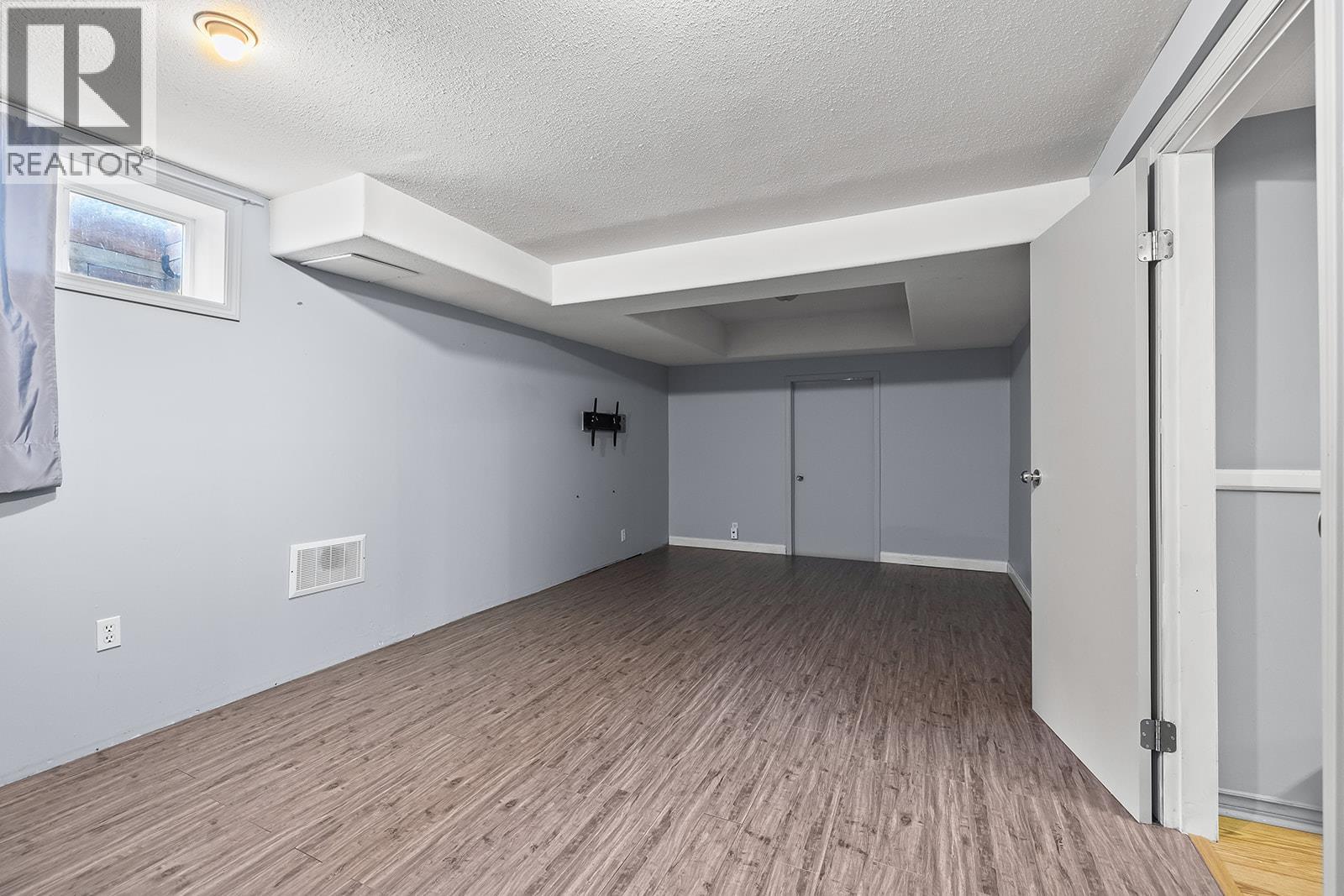 3219 Sagebrush Court - 64
