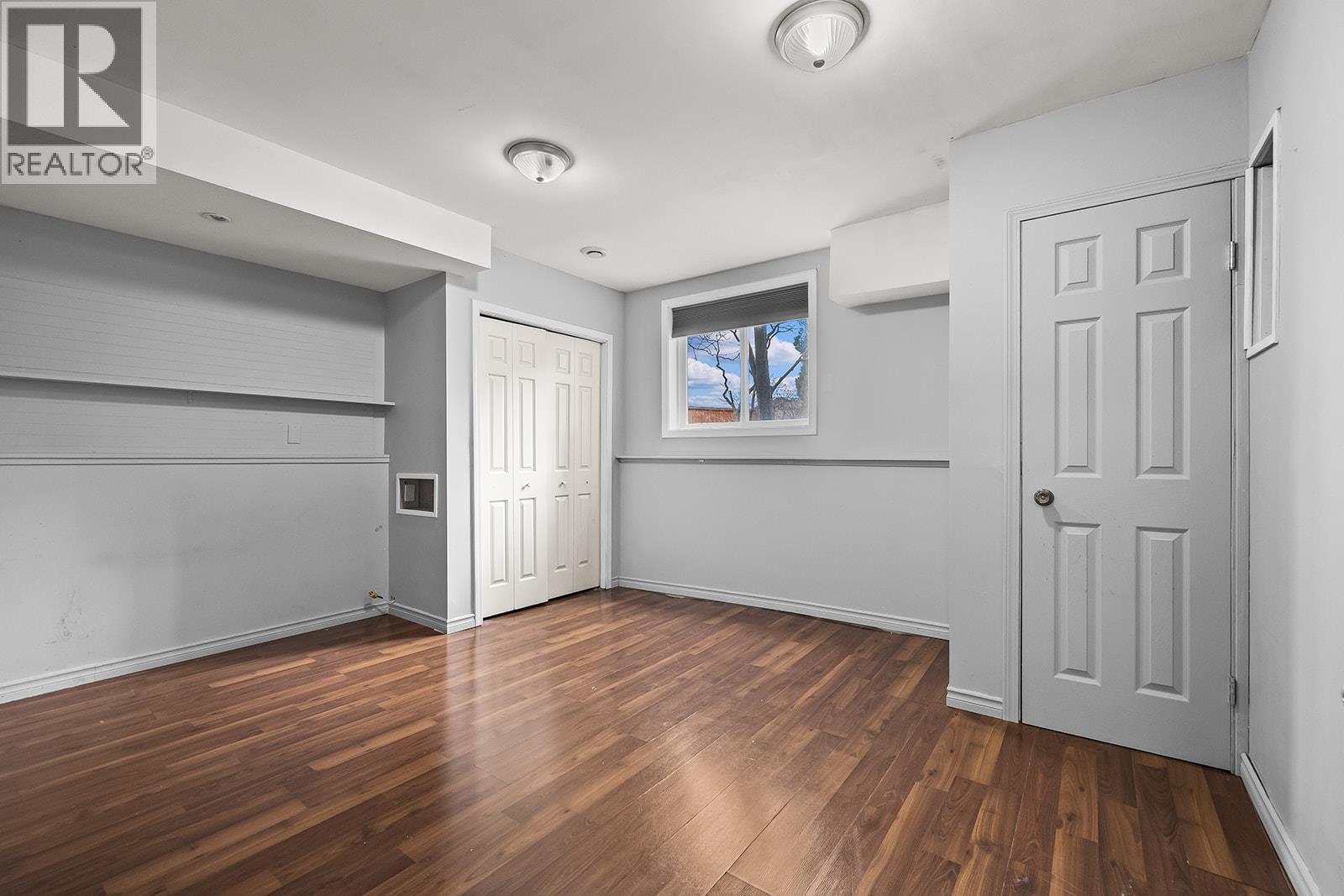 3219 Sagebrush Court - 65