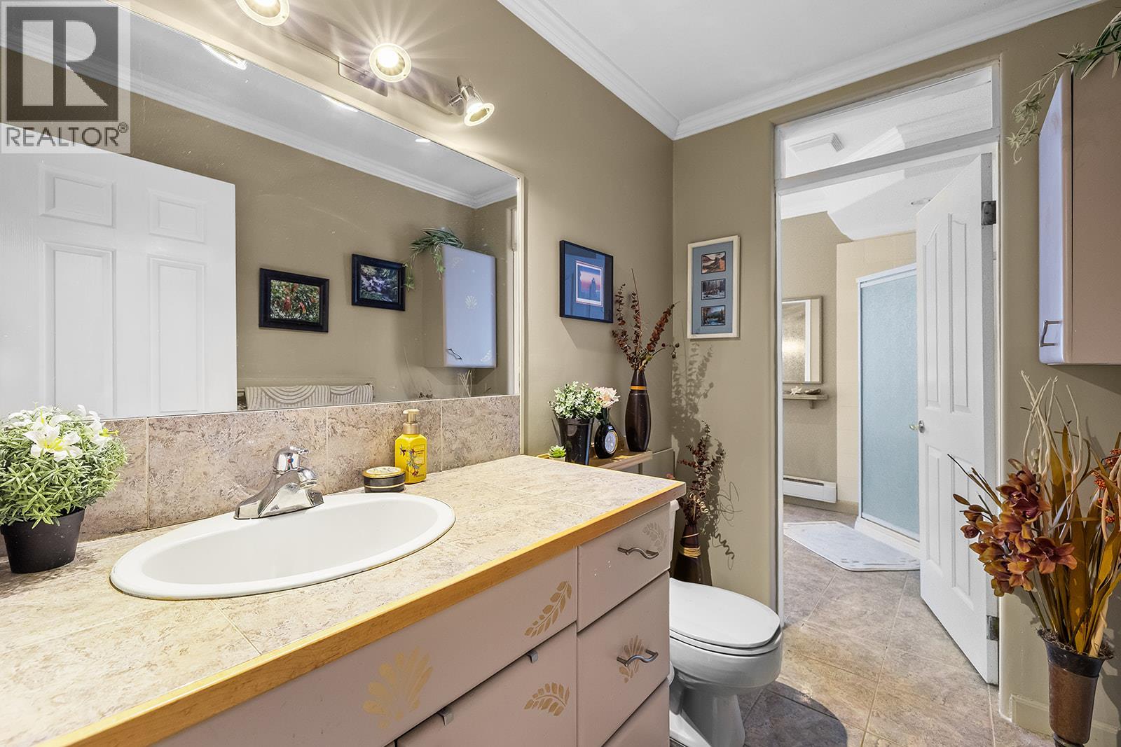 3219 Sagebrush Court - 22