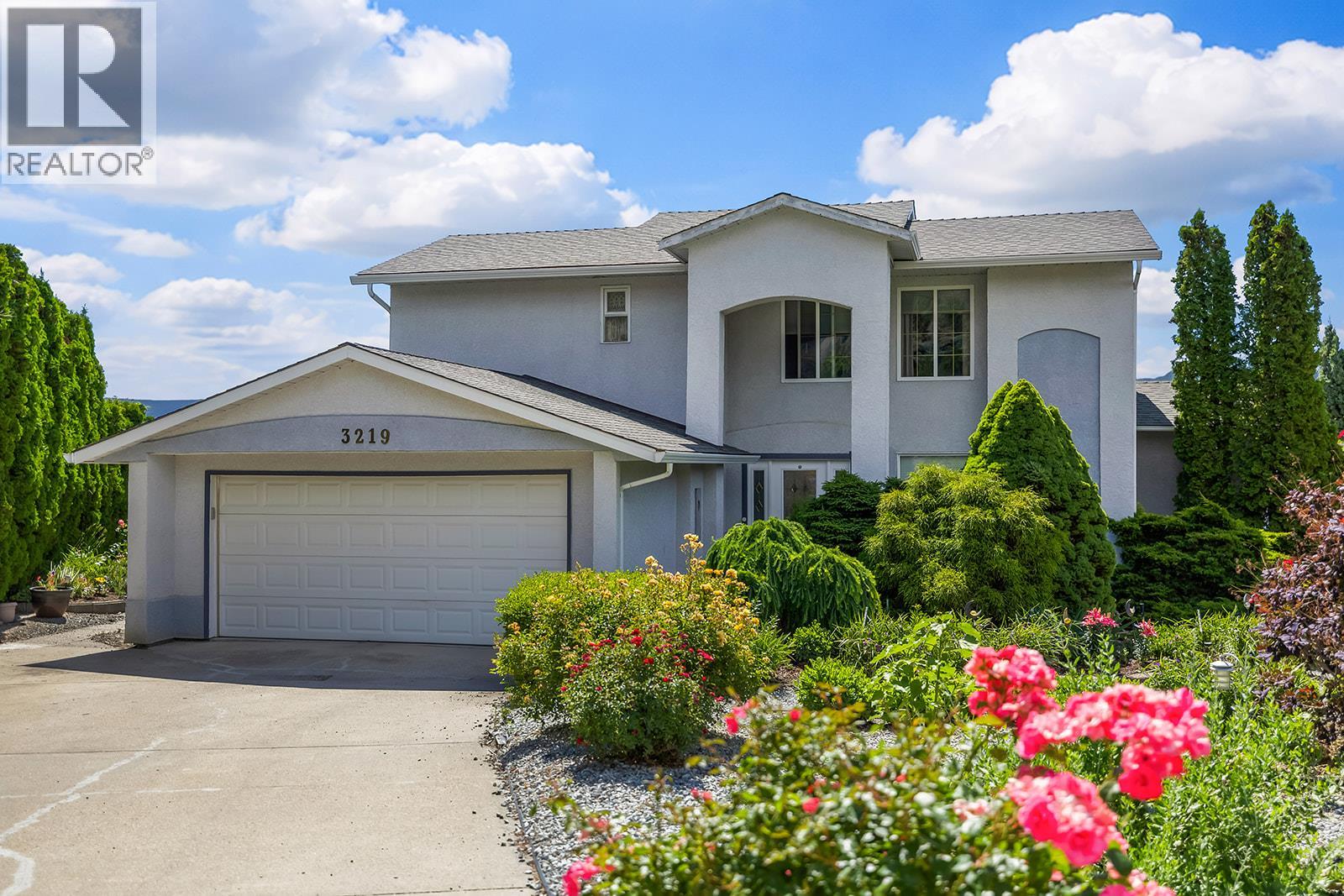3219 Sagebrush Court - 71