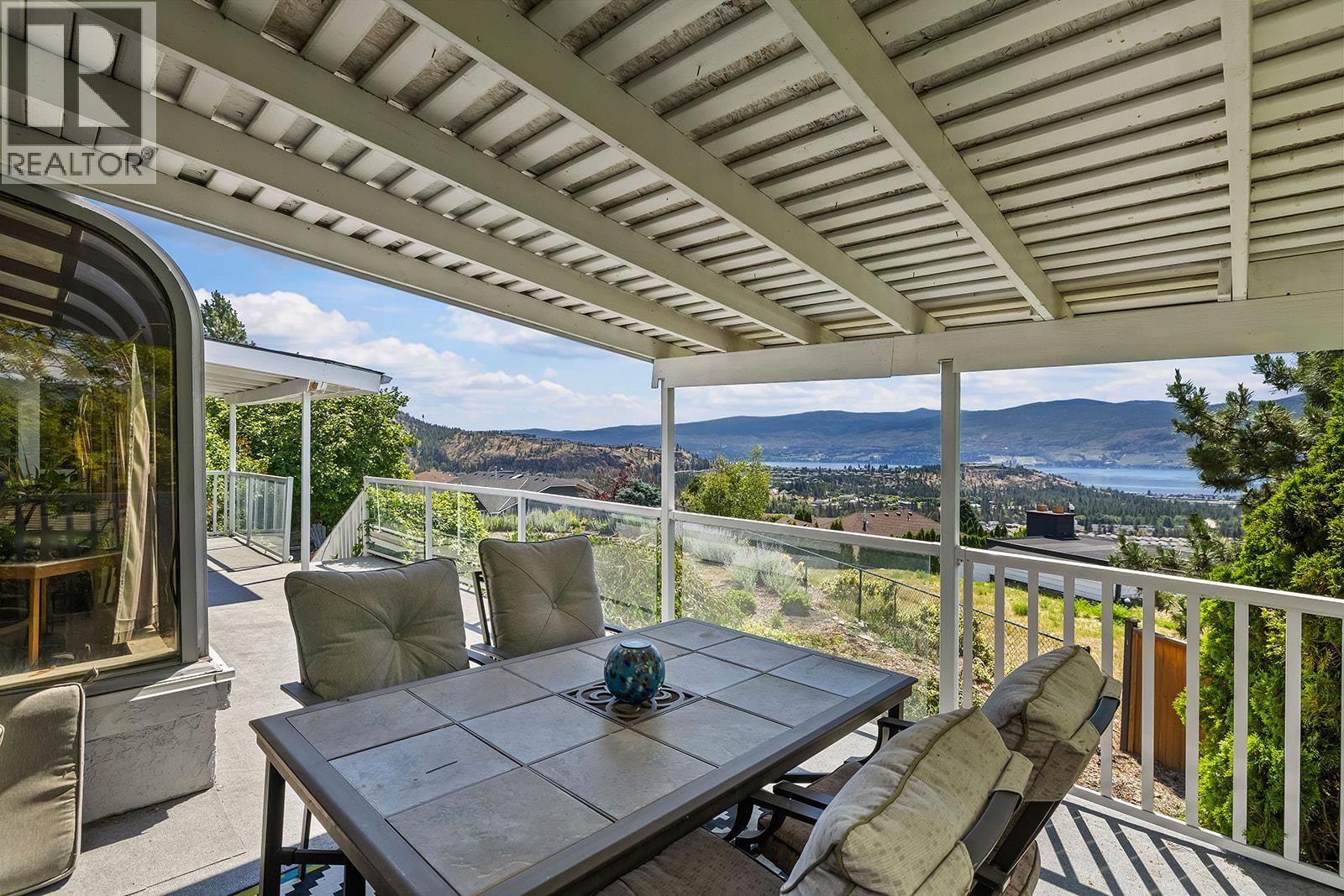 3219 Sagebrush Court - 36