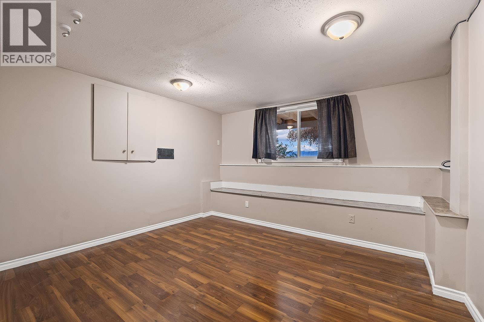 3219 Sagebrush Court - 66