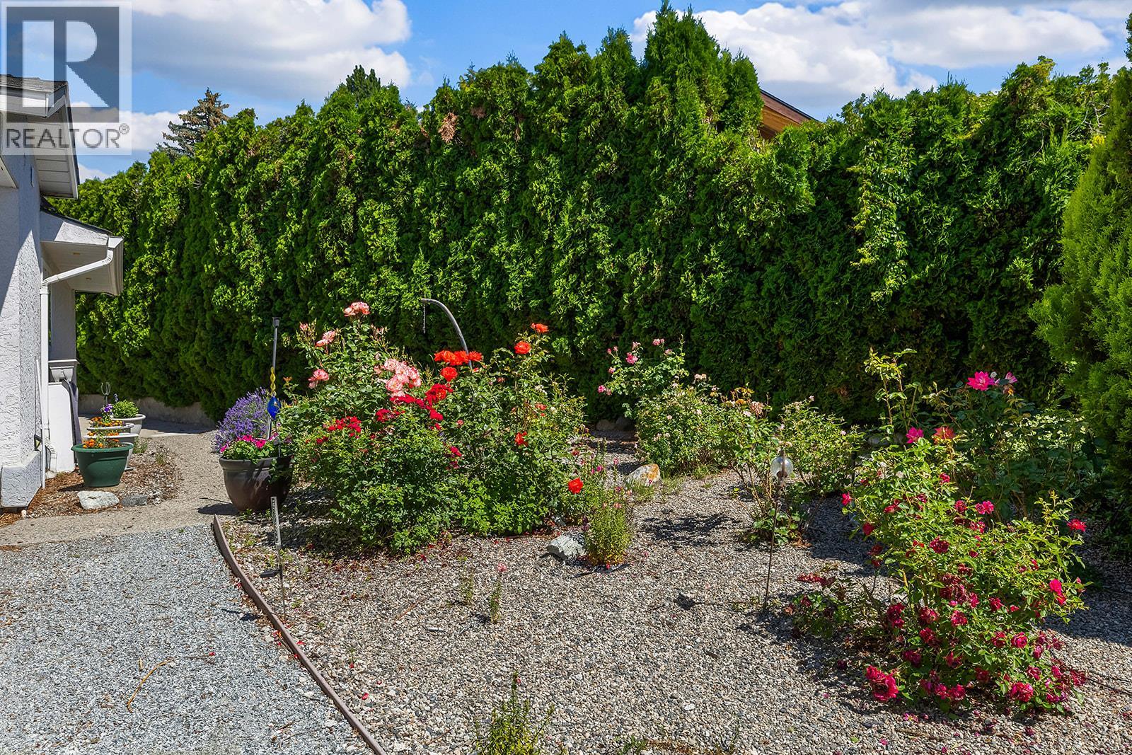 3219 Sagebrush Court - 5