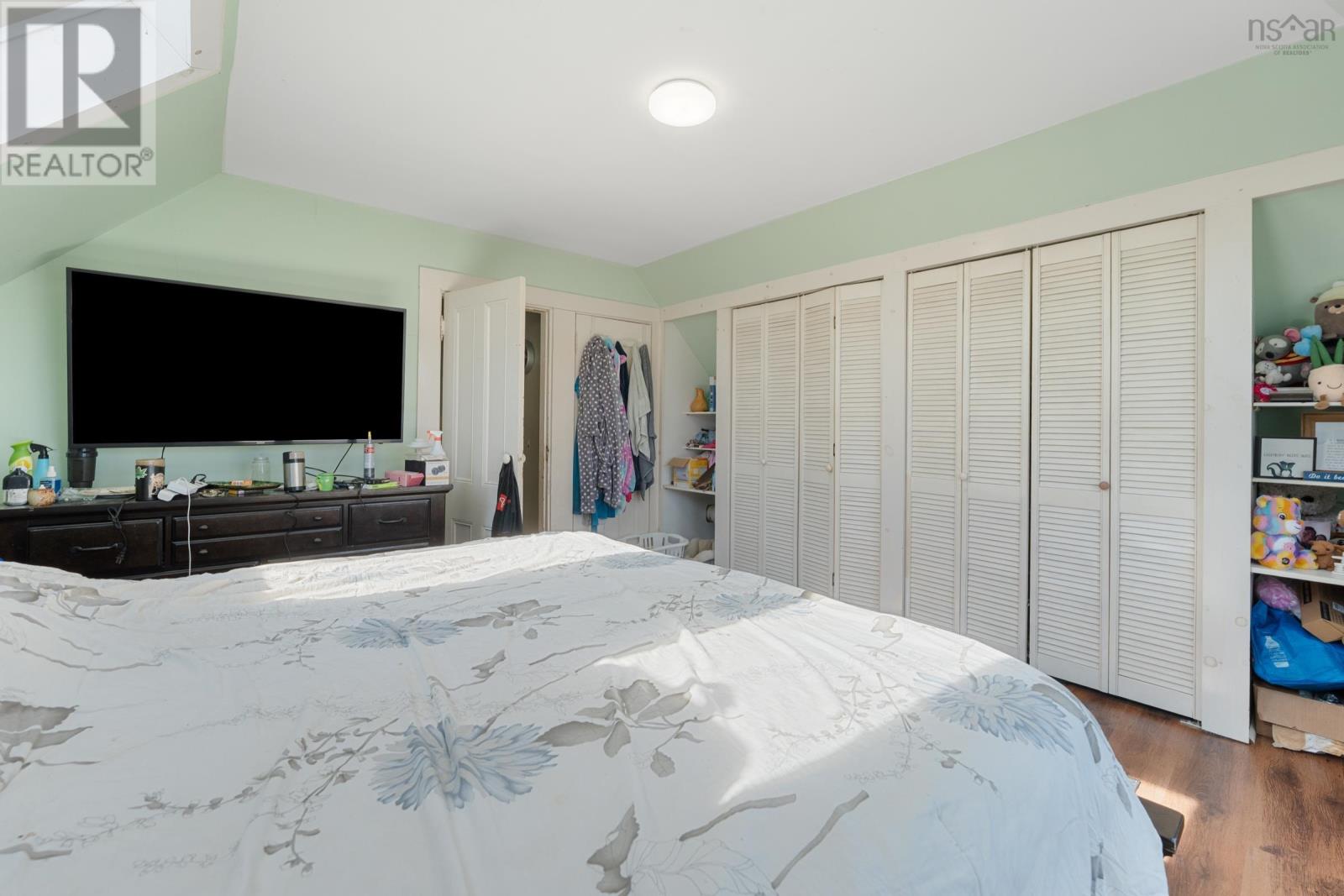 1089 Greenville Road - 14