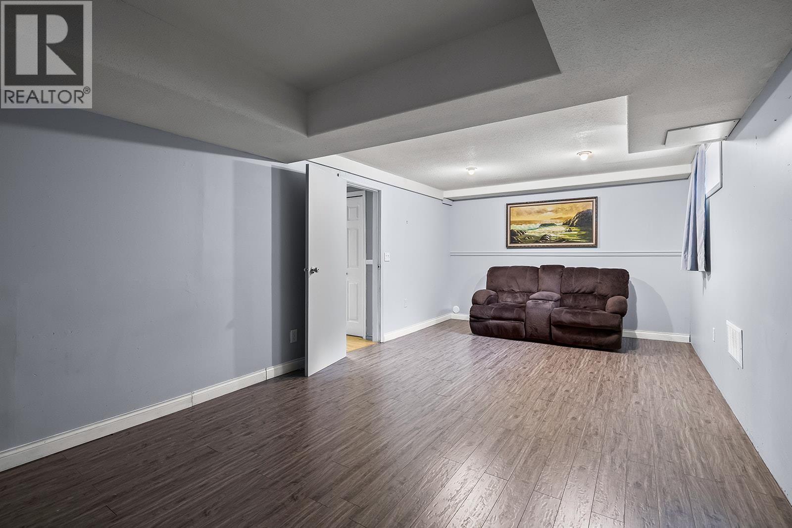 3219 Sagebrush Court - 63