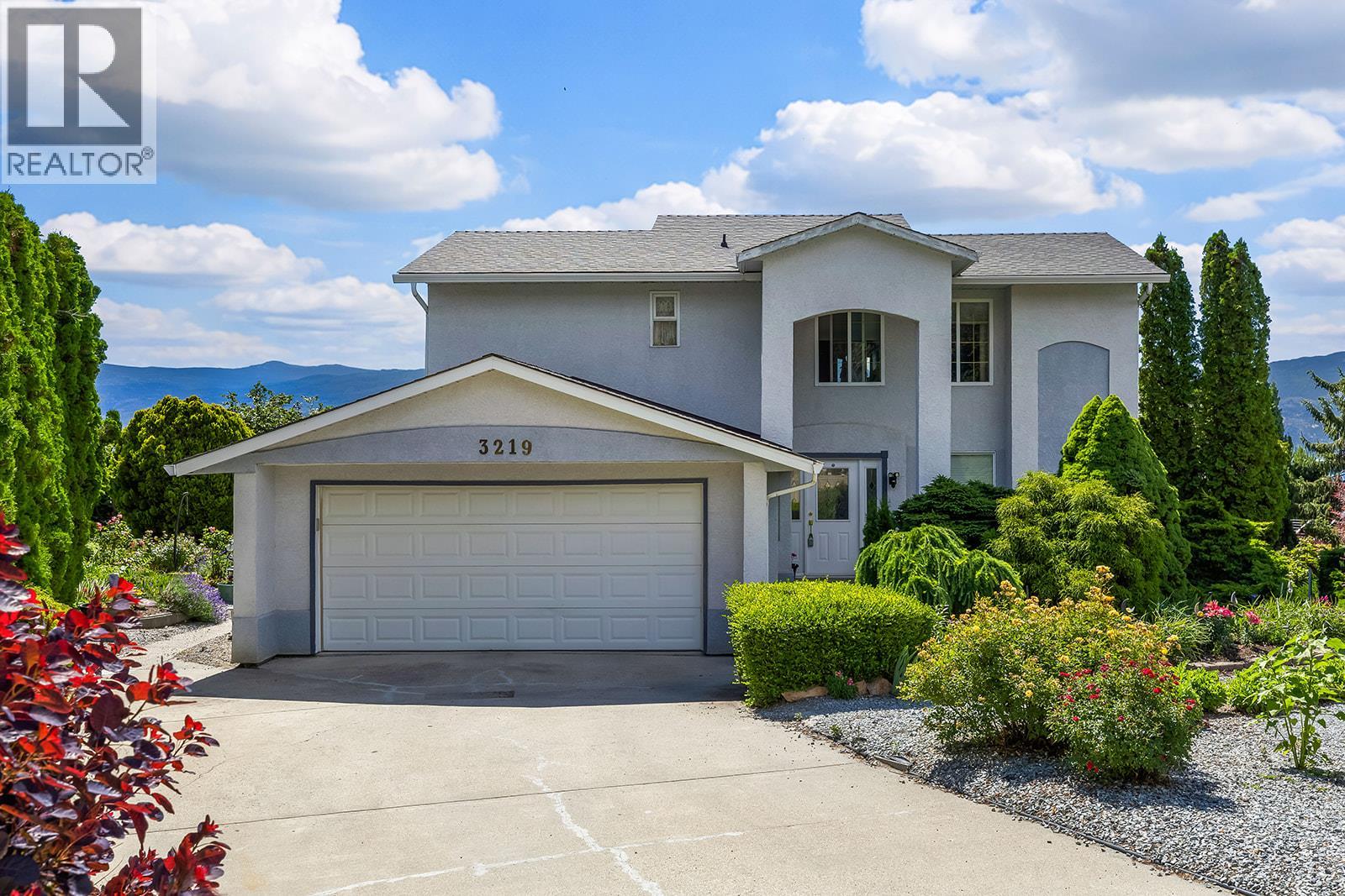 3219 Sagebrush Court - 10