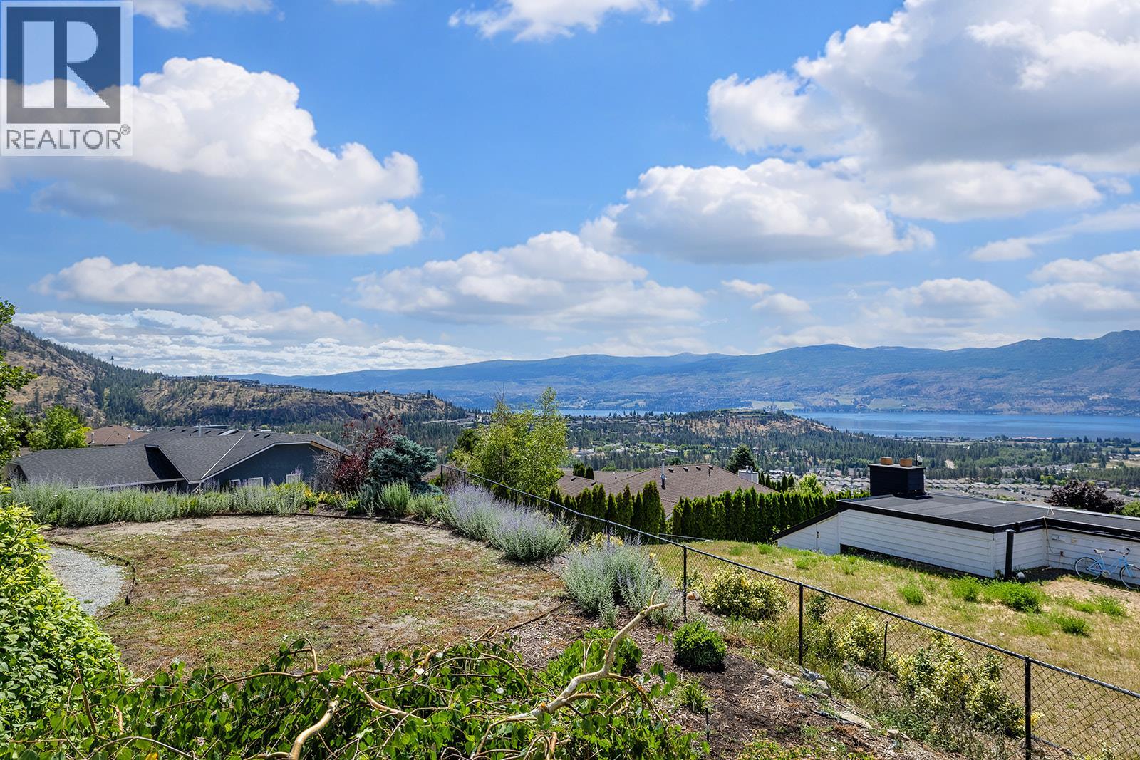 3219 Sagebrush Court - 67