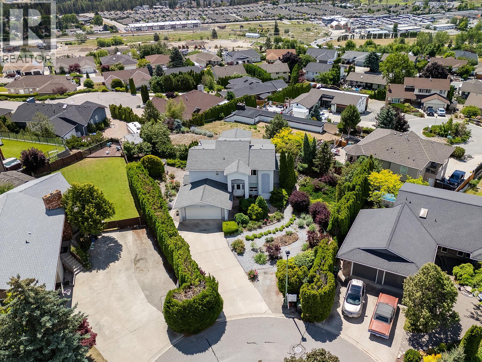 3219 Sagebrush Court - 72