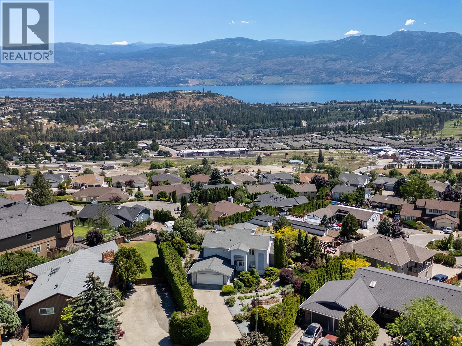 3219 Sagebrush Court - 73